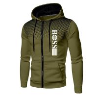 cms/erpbt/backend/web/uploads/erp/collection/images/Men Clothes/JUNSHONG/EN0258065/img_b/EN0258065_img_b_2